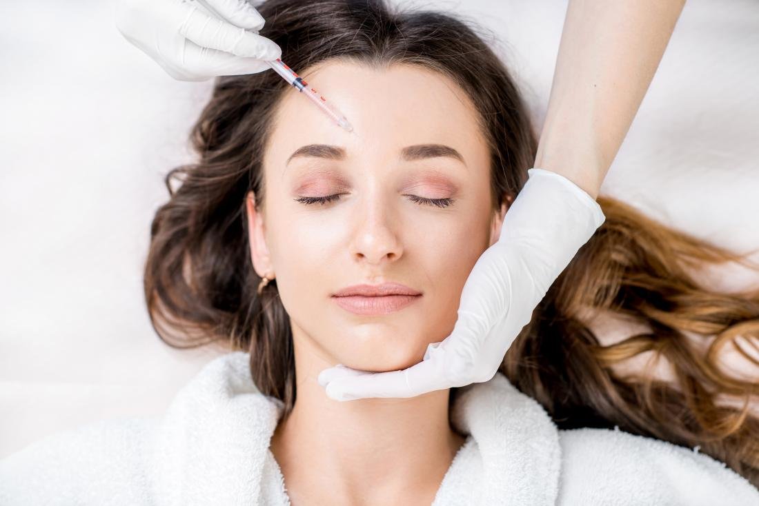 Best Cosmetic & Dental Clinic in Dubai