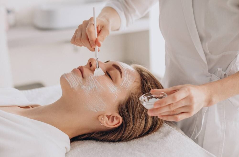dermatology