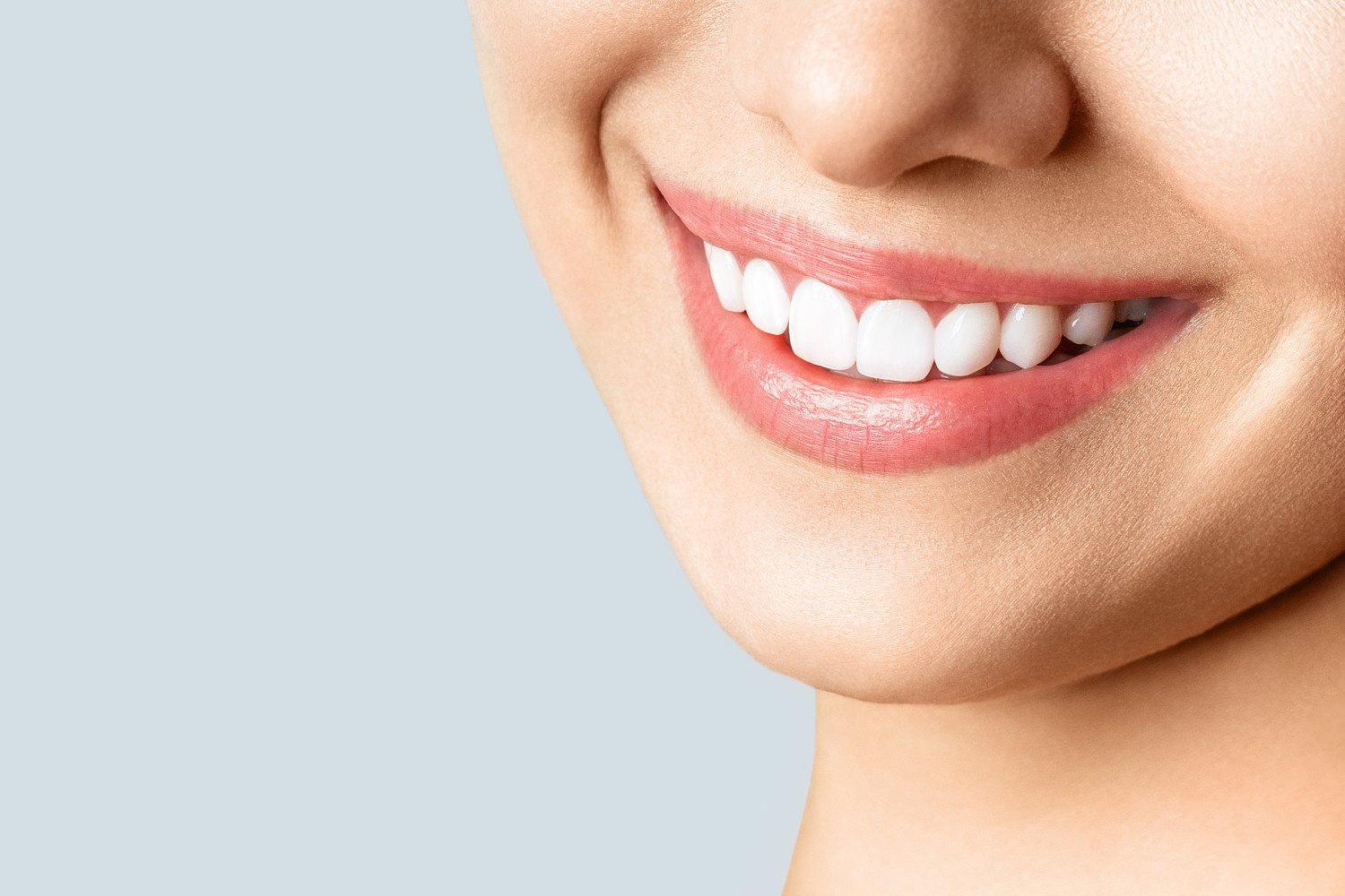 Best Cosmetic & Dental Clinic in Dubai Smile Makeover Treatment