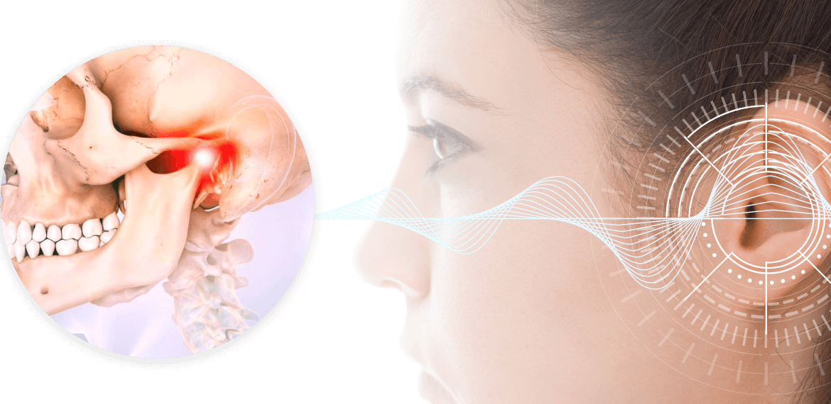 Best Cosmetic & Dental Clinic in Dubai Tmj Treatment Cost In Dubai