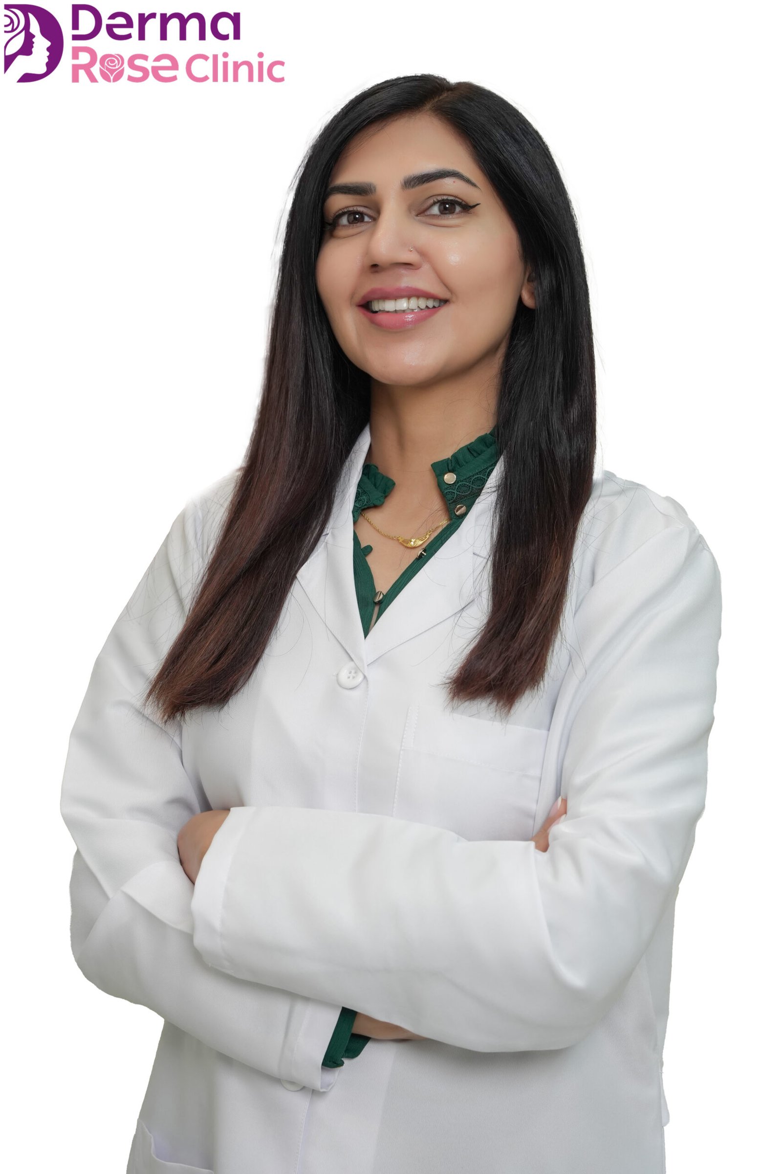 Best Cosmetic & Dental Clinic in Dubai