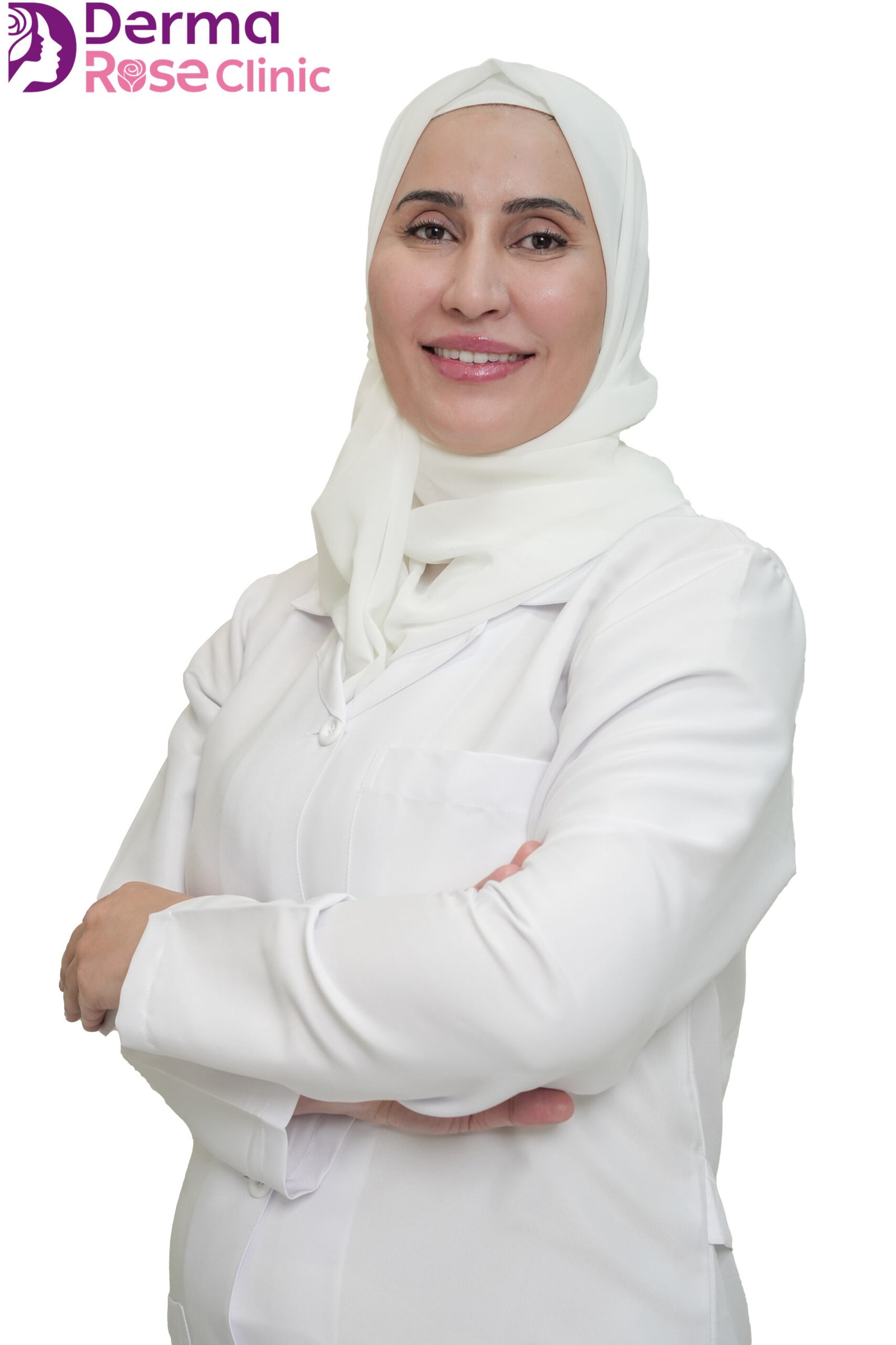 Aesha Alkange