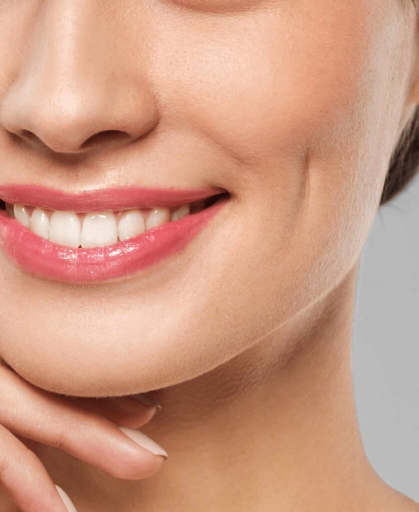 Best Cosmetic & Dental Clinic in Dubai