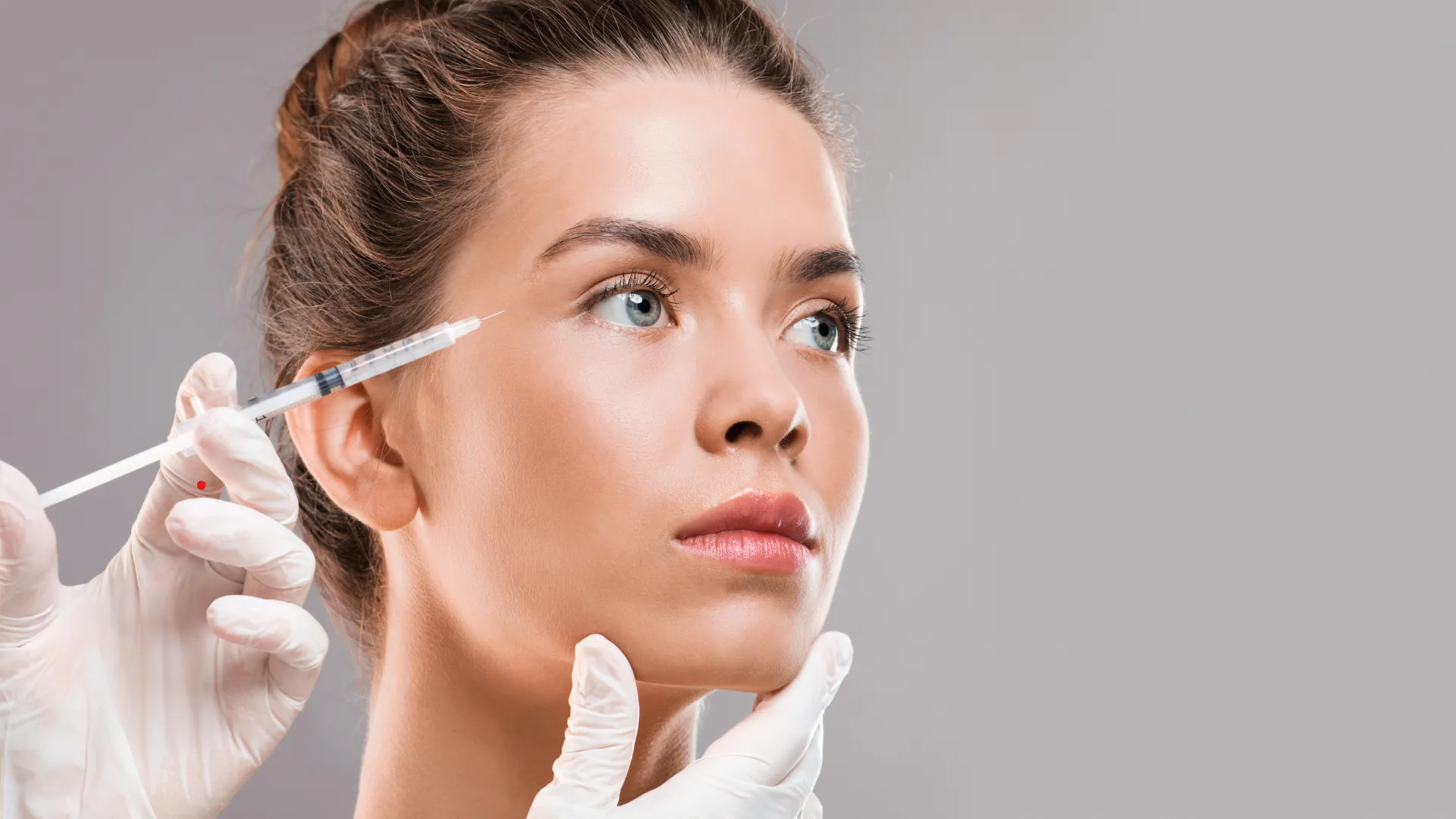 Plastic Surgery In Dubai