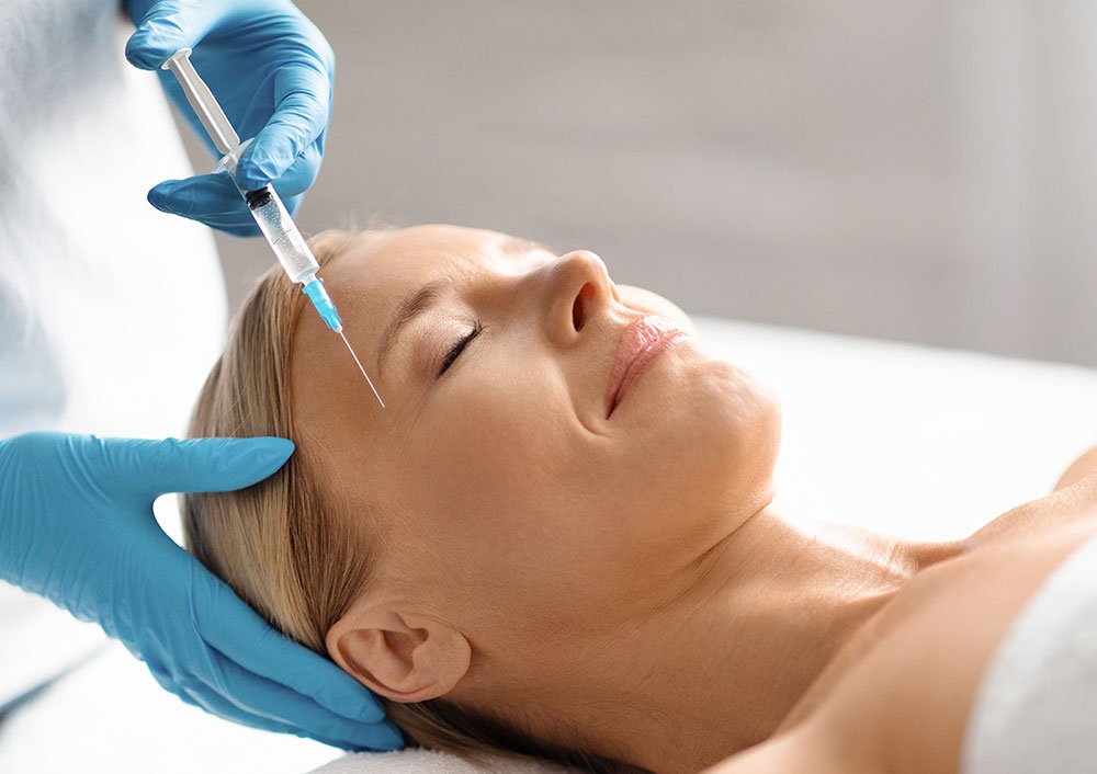 Botox Cost
