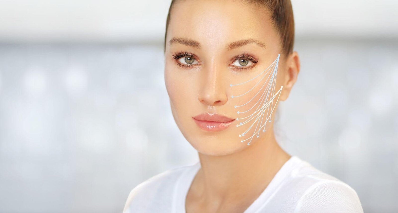 Plastic Surgery In Dubai