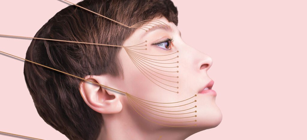 Plastic Surgery In Dubai