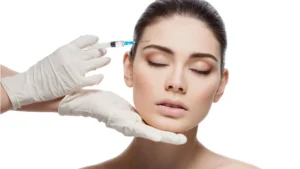 Best Cosmetic & Dental Clinic in Dubai Botox Treatment dubai