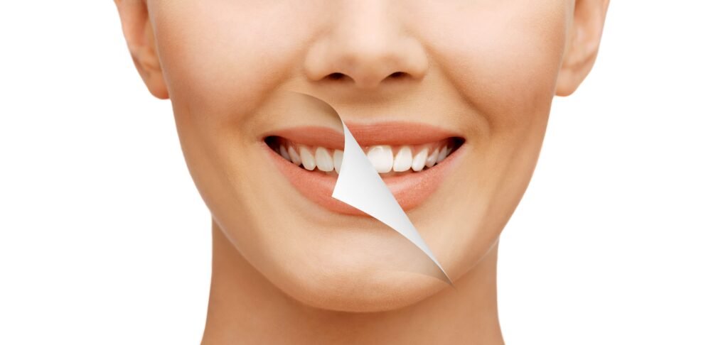 Best Cosmetic & Dental Clinic in Dubai