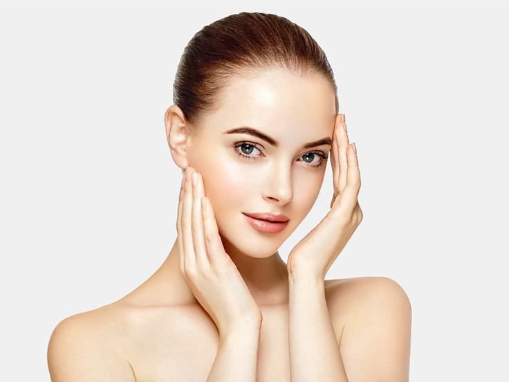 Best Cosmetic Treatments