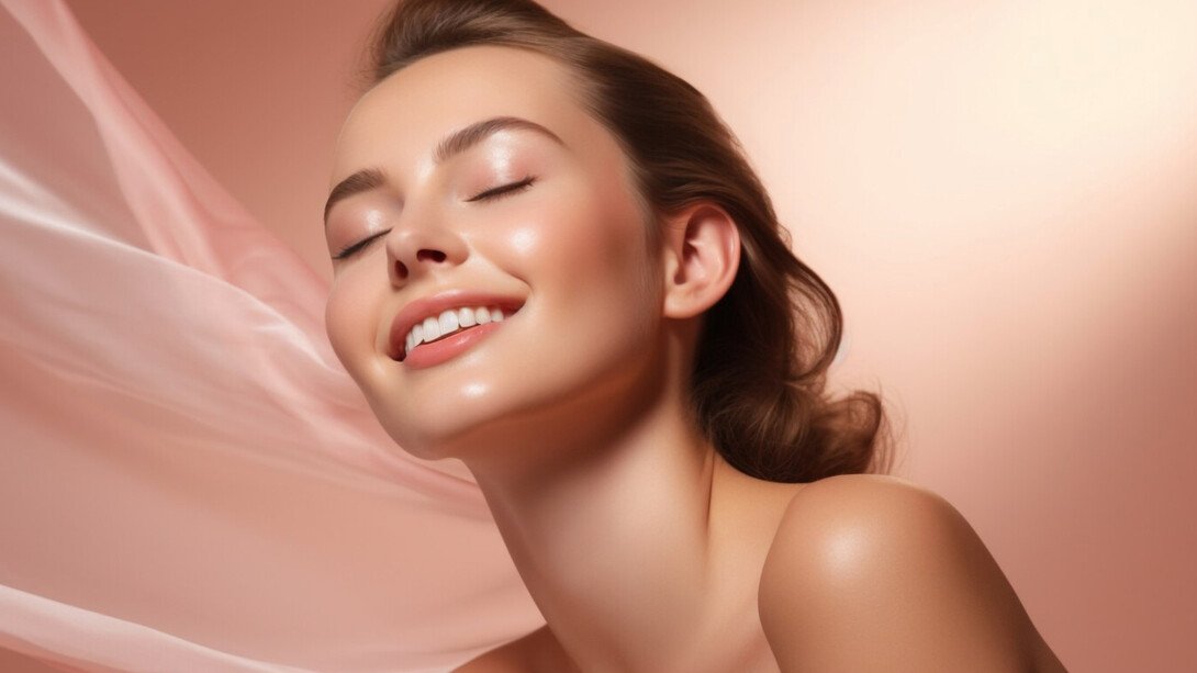 Best Cosmetic Treatments