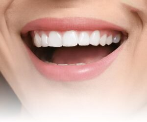 Best Cosmetic & Dental Clinic in Dubai Cosmetic Dentist in Dubai
