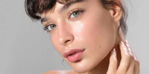 Best Cosmetic & Dental Clinic in Dubai Cosmetic Treatments