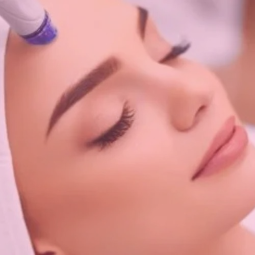 Best Cosmetic & Dental Clinic in Dubai Untitled design (21)