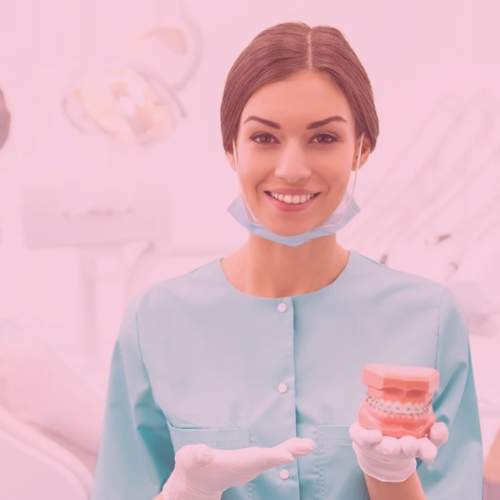 Best Cosmetic & Dental Clinic in Dubai Untitled design (22)