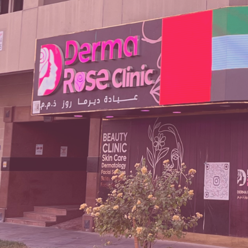 Best Cosmetic & Dental Clinic in Dubai Untitled design (29)